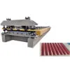 C8 And C20 Double Layer Roll Forming Machine