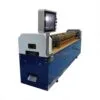 C89 LGS Framing Machine