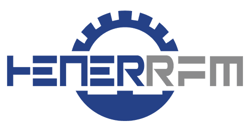 Cangzhou Hener Machinery Co., Ltd.