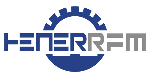 Cangzhou Hener Machinery Co., Ltd.