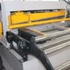 1.5″ Metal Form Deck Roll Forming Machine