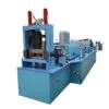 3 in 1 Light Gauge Steel Framing Machine