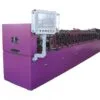 Light Gauge Steel Frame Machine