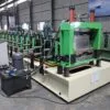 Sigma-Purlin-Roll-Forming-Machine