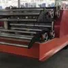 TR4 And TR5 Double Layer Roll Forming Machine