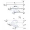 Metal Wall Cladding Sheet Panel Making Machine