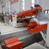Automatic Metal Coil Slitting Line
