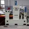 Automatic Metal Coil Slitting Line