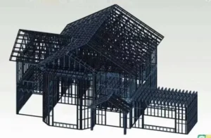 Roll Forming Technology