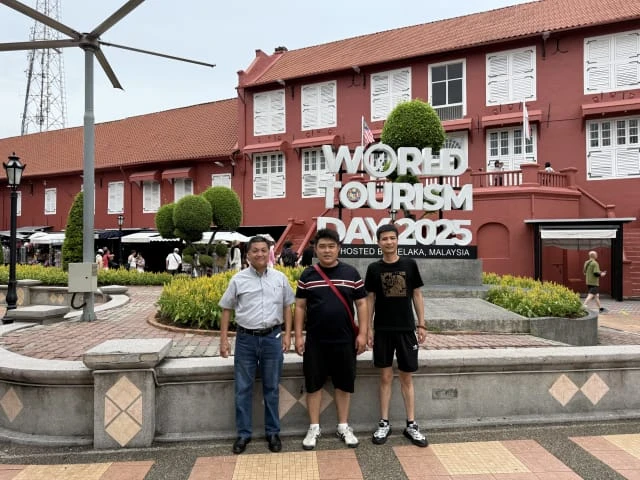 visita-cliente-malayo