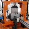 solar-bracket-panel-roll-forming-machine