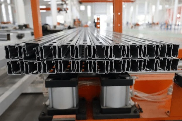 solar-bracket-panel