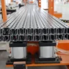 solar bracket panel