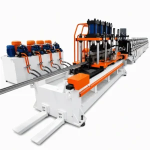 solar-bracket-panel-roll-forming-machine
