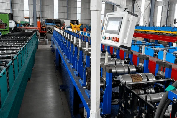 soffit-panel-roll-forming-machine
