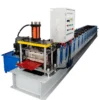 board-and-batten-roll-forming-machine