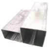 lock-seam-tube