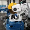 lock-seam-tube-roll-forming-machine