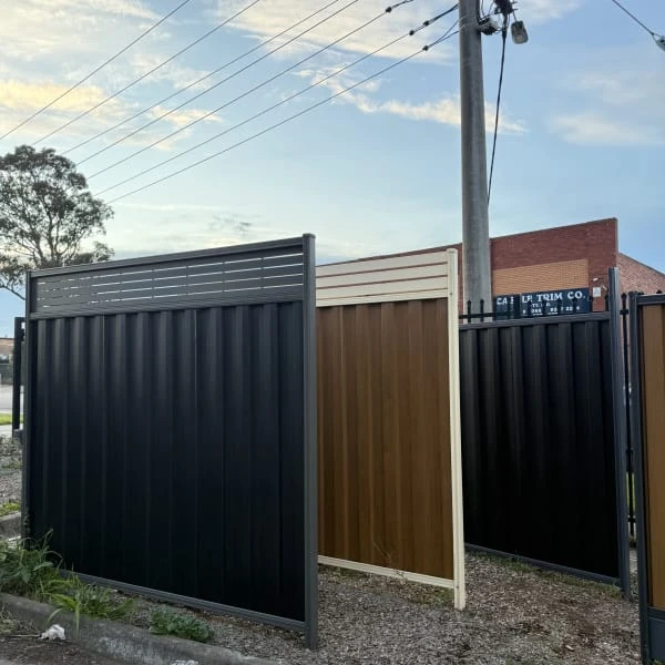 fence-panel