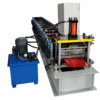 board-and-batten-roll-forming-machine