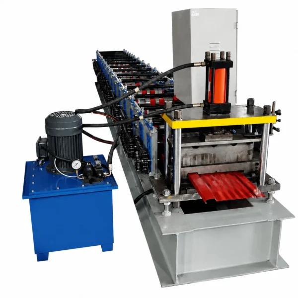 board-and-batten-roll-forming-machine