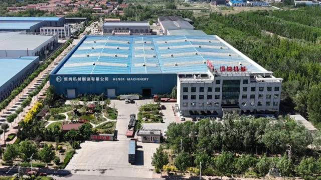 roll forming machine manufacturer