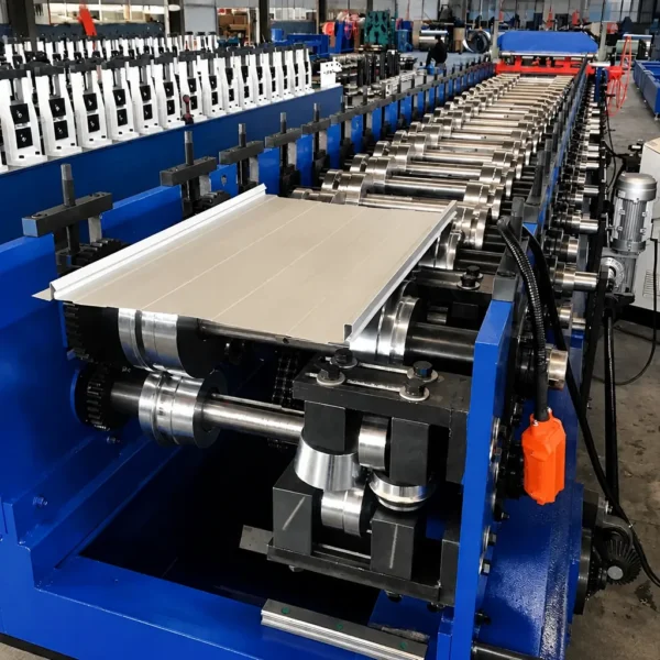 16-standing-seam-panels-nail-strip-roll-forming-machine