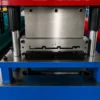 soffit-panel-roll-forming-machine