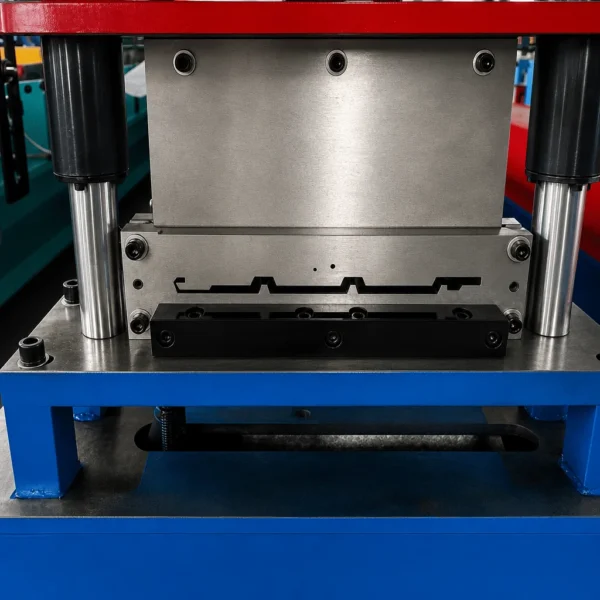 soffit-panel-roll-forming-machine