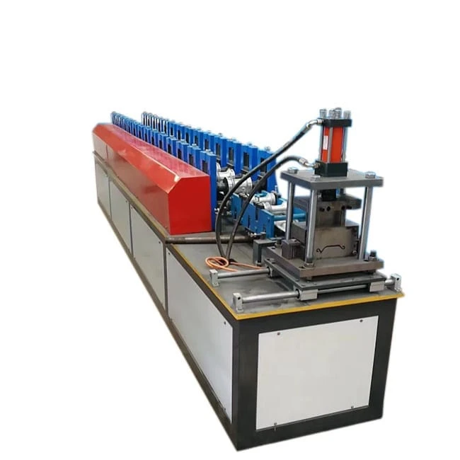 shutter-door-roll-forming-machine