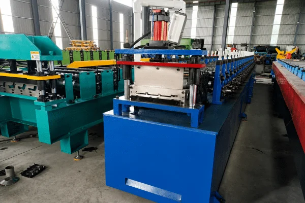 soffit-panel-roll-forming-machine
