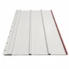 soffit-panel