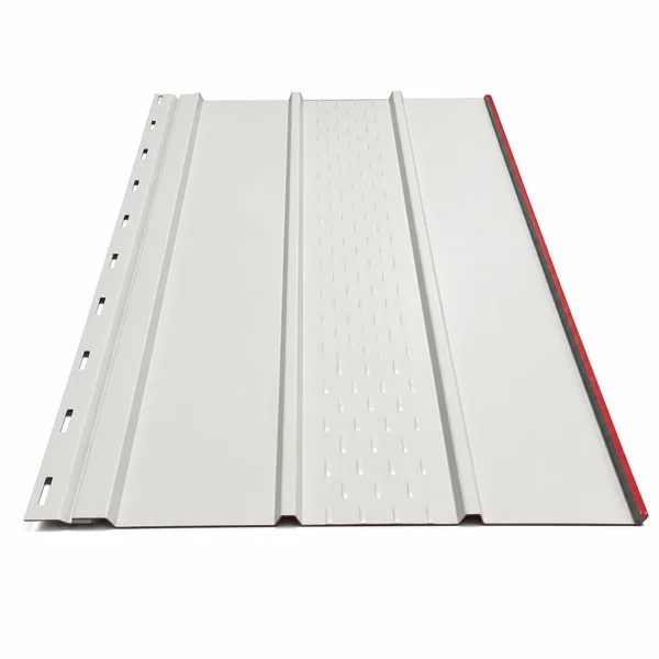 soffit-panel
