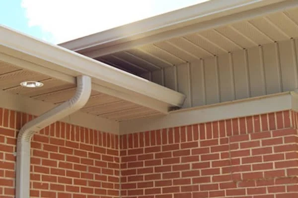 application-of-soffits-panel