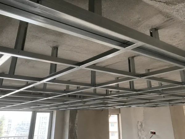 application-of-lock-seam-tube