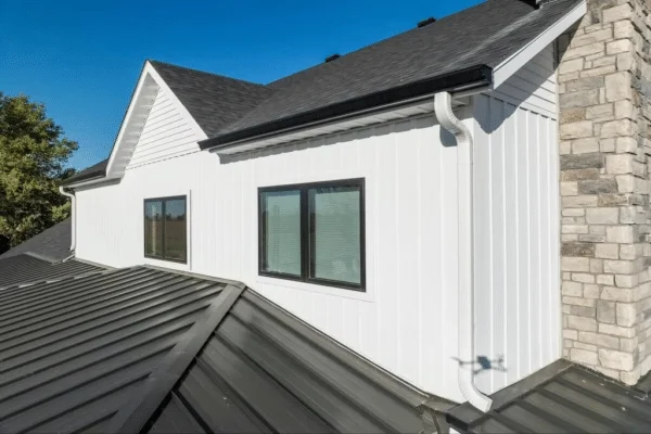 application-of-board-and-batten