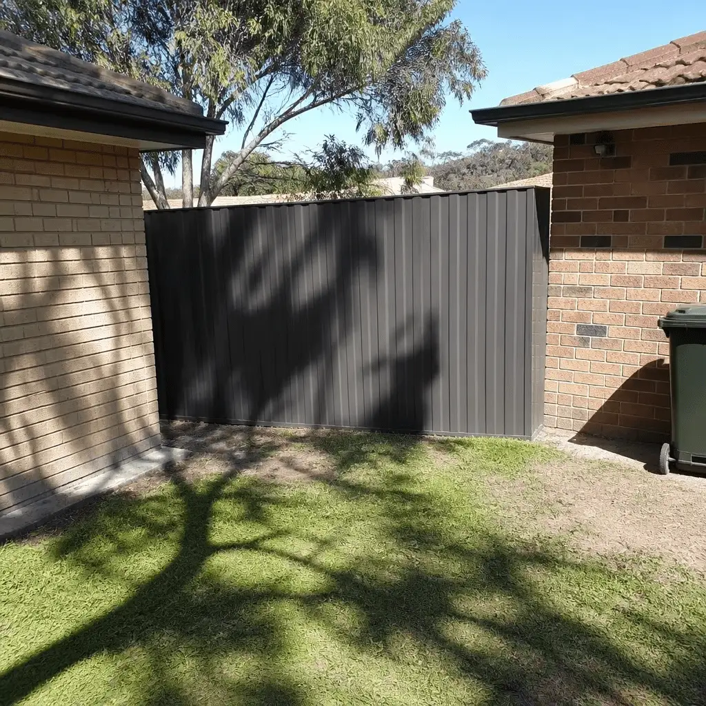 application-of-fence-panel