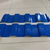 fence panel