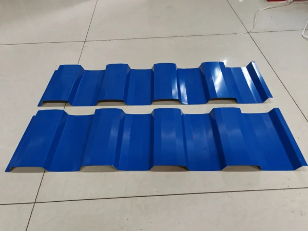 fence panel