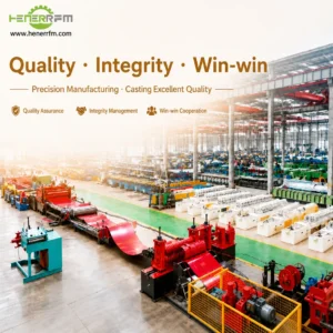 roll-forming-machine