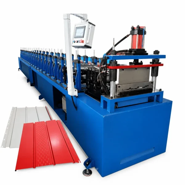 soffit-panel-roll-forming-machine