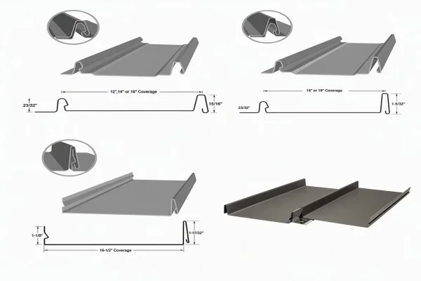 profile-of-snap lock