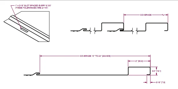 profile-of-board-and-batten