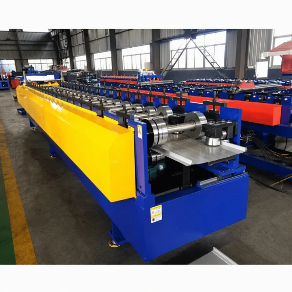 16-standing-seam-panels-nail-strip-roll-forming-machine