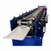 16-standing-seam-panels-nail-strip-roll-forming-machine