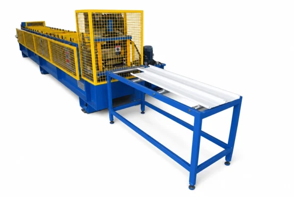 fascia-roll-forming-machine