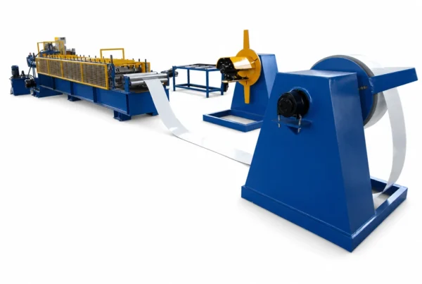 fascia-roll-forming-machine