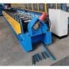 trim-roll-forming-machine