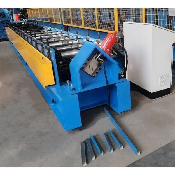 trim-roll-forming-machine