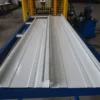 fascia-panel